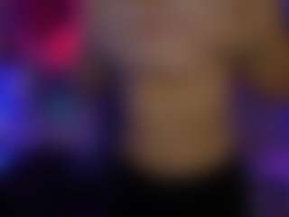 LucyCutie's Live Sex Cam Show