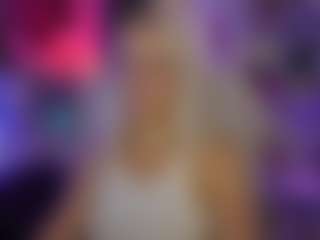 LucyCutie's Live Sex Cam Show