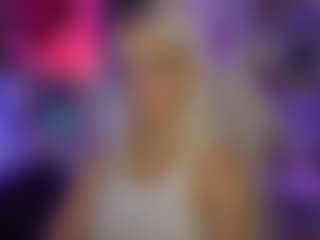 LucyCutie's Live Sex Cam Show