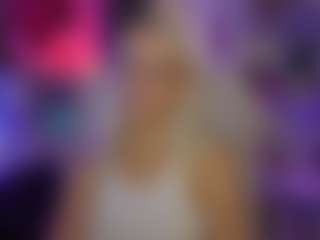 LucyCutie's Live Sex Cam Show