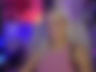 LucyCutie's Live Sex Cam Show