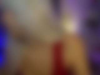 LucyCutie's Live Sex Cam Show