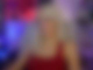 Live cam show with LucyCutie - Big Tits on Camsoda