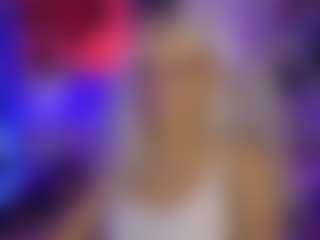 Live cam show with LucyCutie - Drinking on CamClone