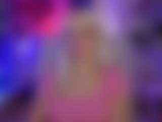LucyCutie's Live Sex Cam Show