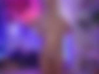 LucyCutie's Live Sex Cam Show