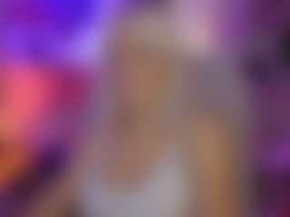 Live cam show with LucyCutie - Athletic on sexylive.show