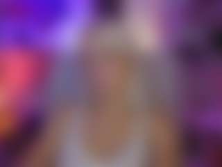 LucyCutie's Live Sex Cam Show