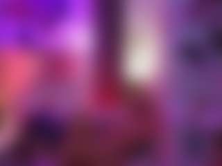 Live cam show with LucyCutie - Play on Nude Chat * 1 On 1 Webcam Sex * Live Cam Show