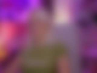 LucyCutie's Live Sex Cam Show