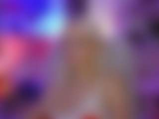 LucyCutie's Live Sex Cam Show