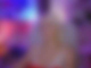 LucyCutie's Live Sex Cam Show