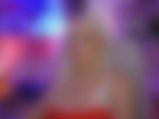 Live cam show with LucyCutie - Blue Eyes on infinitiblacc.com