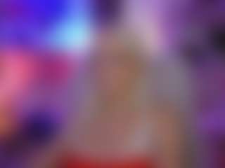 LucyCutie's Live Sex Cam Show