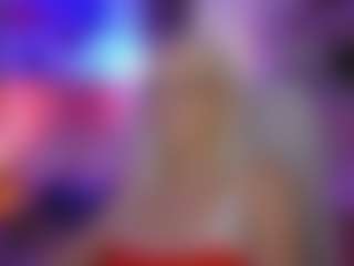LucyCutie's Live Sex Cam Show