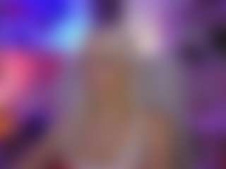 LucyCutie's Live Sex Cam Show