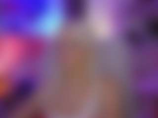 LucyCutie's Live Sex Cam Show