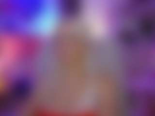 Live cam show with LucyCutie - Domination on friskycurves.com
