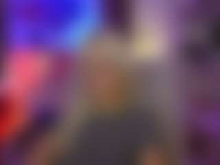 LucyCutie's Live Sex Cam Show