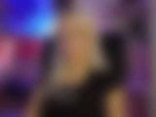 LucyCutie's Live Sex Cam Show