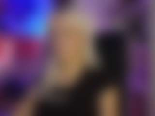 LucyCutie's Live Sex Cam Show