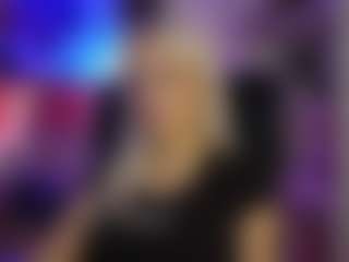 LucyCutie's Live Sex Cam Show