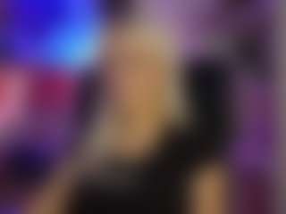 LucyCutie's Live Sex Cam Show