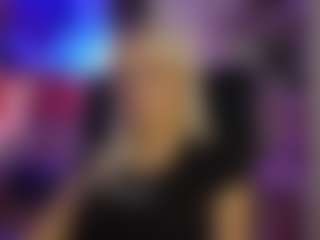 LucyCutie's Live Sex Cam Show