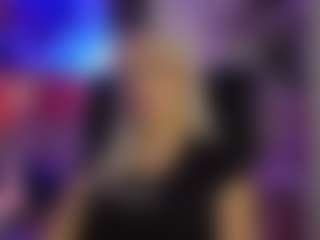 LucyCutie's Live Sex Cam Show