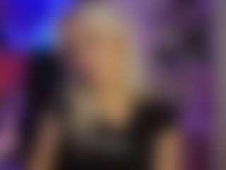 LucyCutie's Live Sex Cam Show