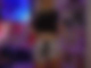 LucyCutie's Live Sex Cam Show