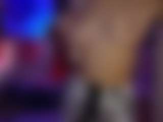 LucyCutie's Live Sex Cam Show