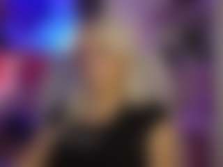LucyCutie's Live Sex Cam Show