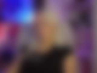 LucyCutie's Live Sex Cam Show