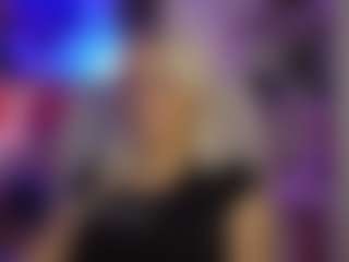LucyCutie's Live Sex Cam Show