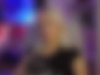 LucyCutie's Live Sex Cam Show