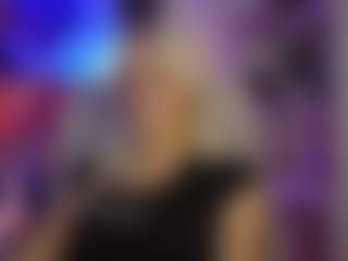 LucyCutie's Live Sex Cam Show