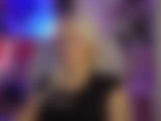 LucyCutie's Live Sex Cam Show