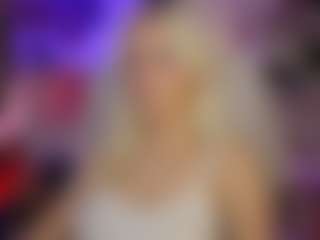 LucyCutie's Live Sex Cam Show