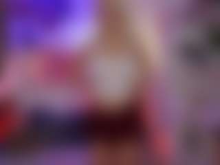 LucyCutie's Live Sex Cam Show