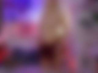 LucyCutie's Live Sex Cam Show