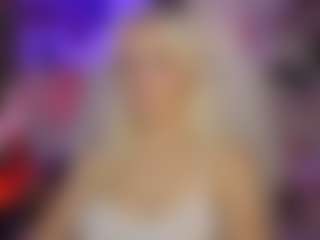 LucyCutie's Live Sex Cam Show