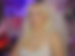 LucyCutie's Live Sex Cam Show