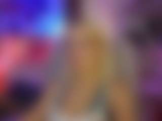 LucyCutie's Live Sex Cam Show