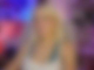 LucyCutie's Live Sex Cam Show