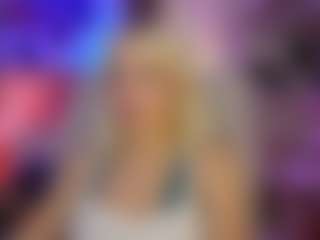 LucyCutie's Live Sex Cam Show