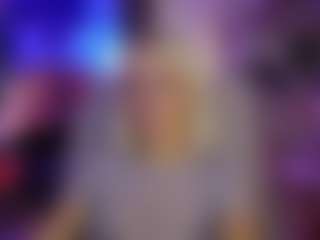 LucyCutie's Live Sex Cam Show
