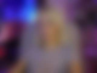 LucyCutie's Live Sex Cam Show