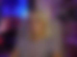 LucyCutie's Live Sex Cam Show