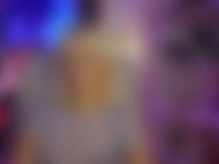 LucyCutie's Live Sex Cam Show